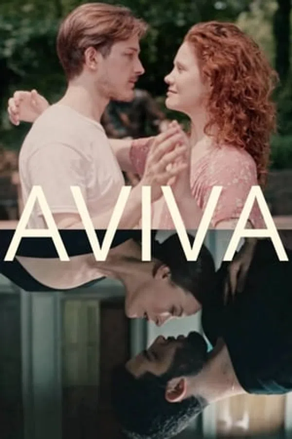 Poster phim Aviva trên Motchill