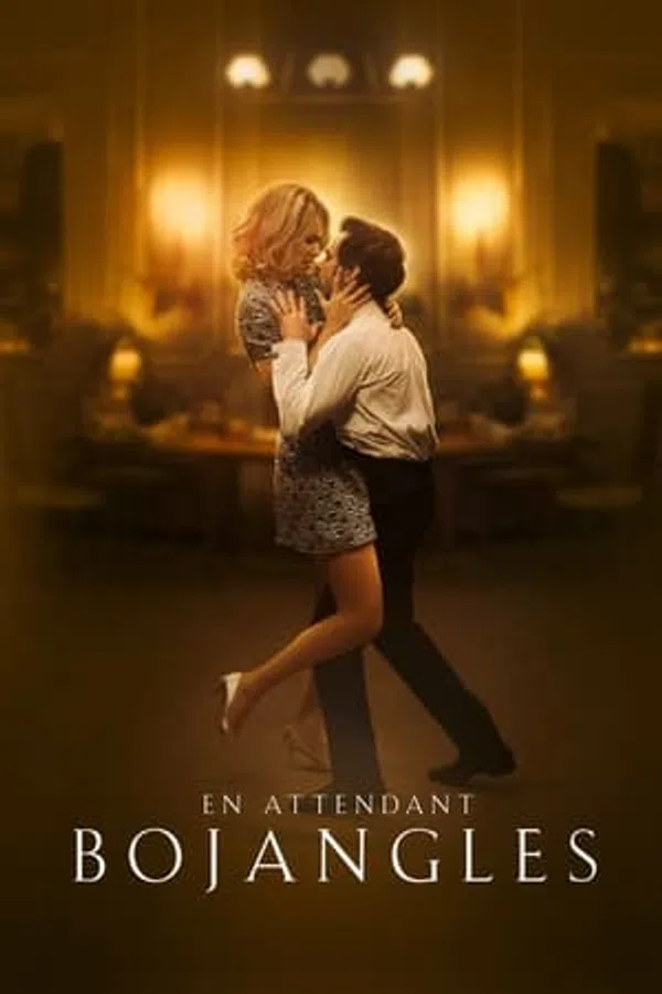 Poster phim Chờ Tình Yêu Đến trên Motchill