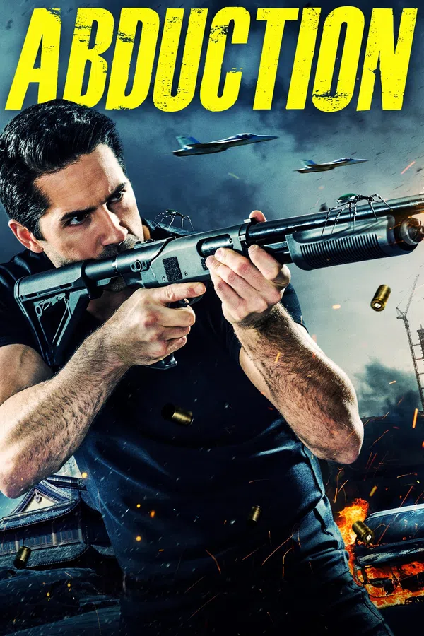Poster phim Đêm Hoàng Đạo trên Motchill