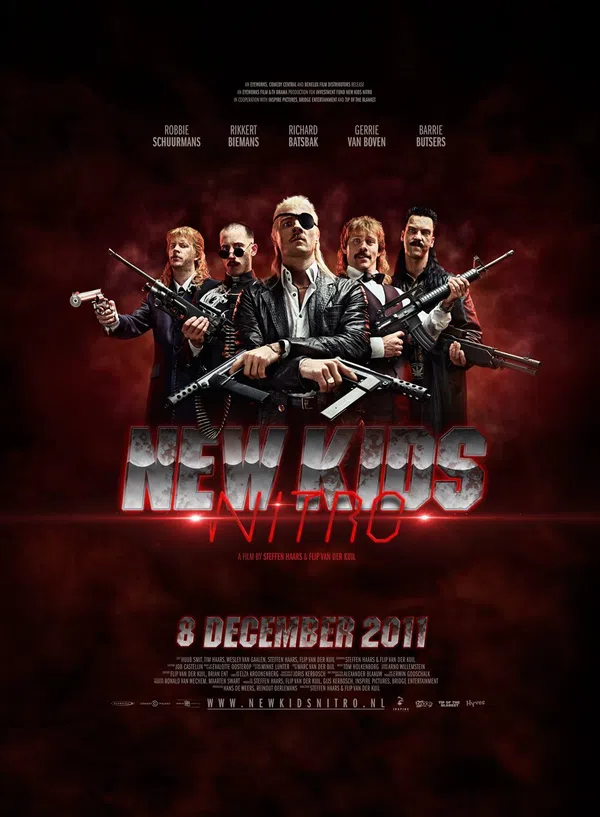 Poster phim Đội Chống Thây Ma trên Motchill