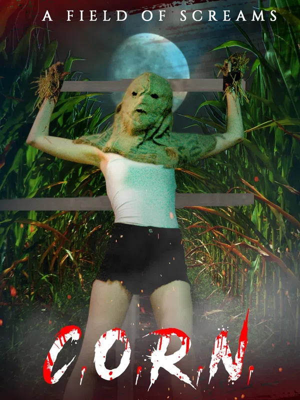 Poster phim Đồng Ngô Kinh Hoàng trên Motchill