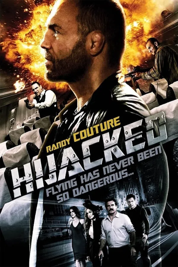 Poster phim Em Đã Bị Bắt trên Motchill