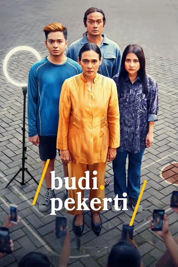 Poster phim Giáo Dục Người Lớn trên Motchill