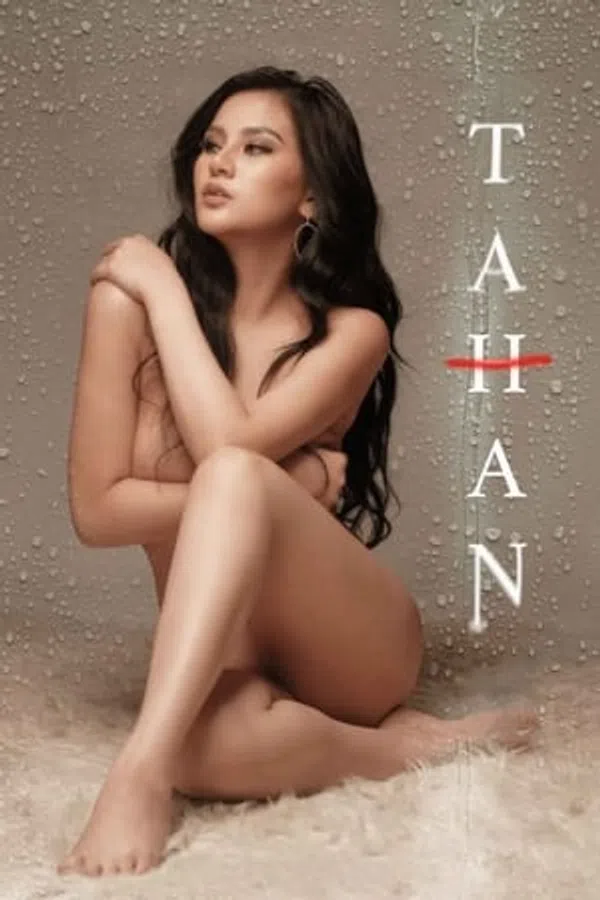 Poster phim Giữ Chặt trên Motchill