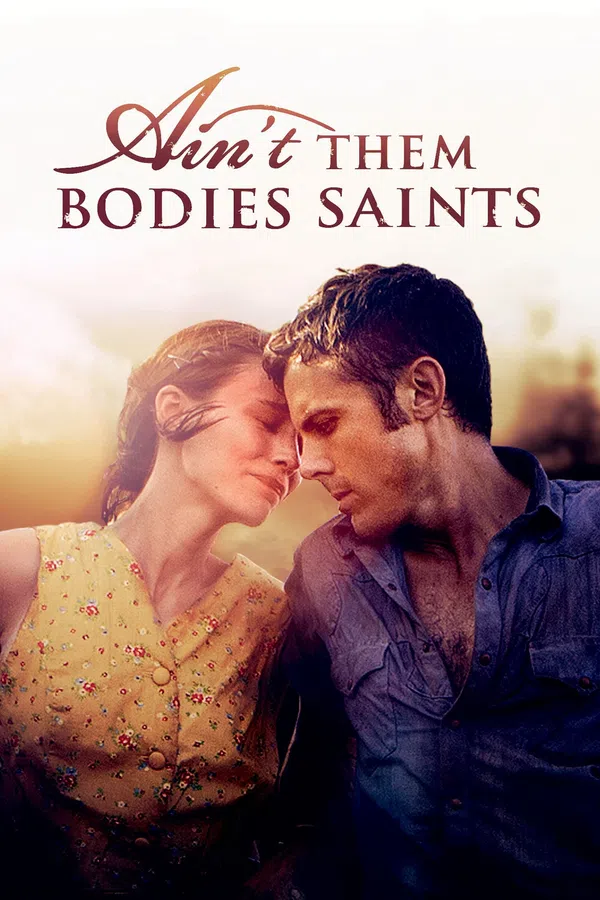 Poster phim Há Phải Thánh Nhân trên Motchill