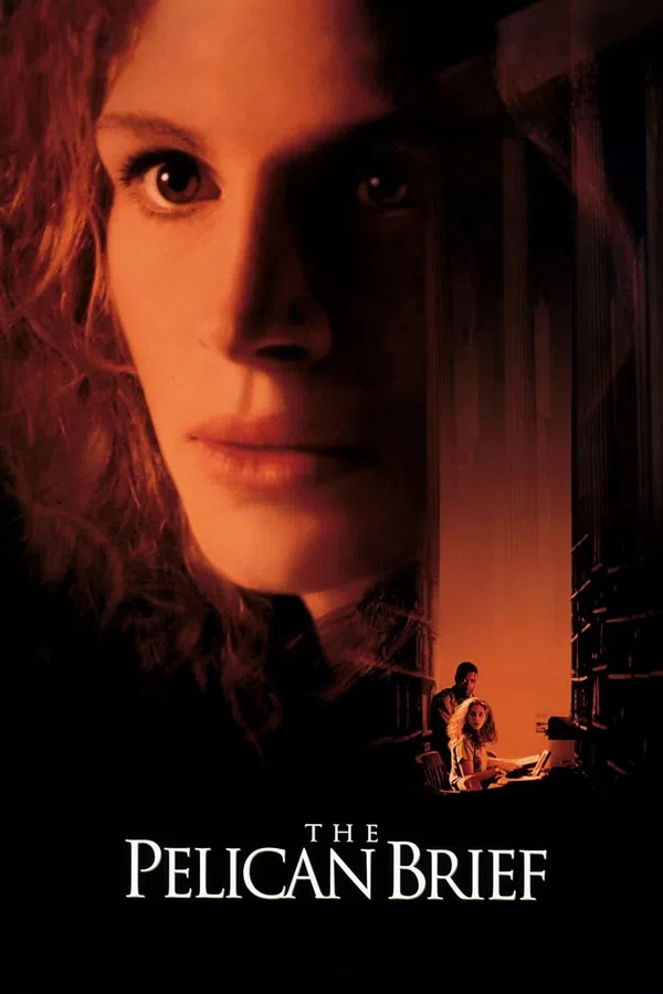 Poster phim Hồ Sơ Bồ Nông trên Motchill