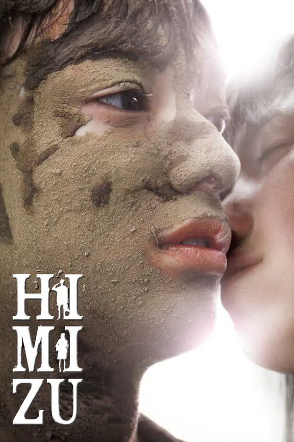 Xem Phim Lửa Và Nước Vietsub HD Online