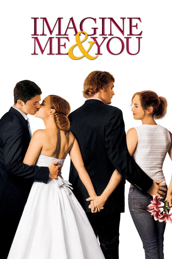 Poster phim Một Nửa Sự Thật trên Motchill