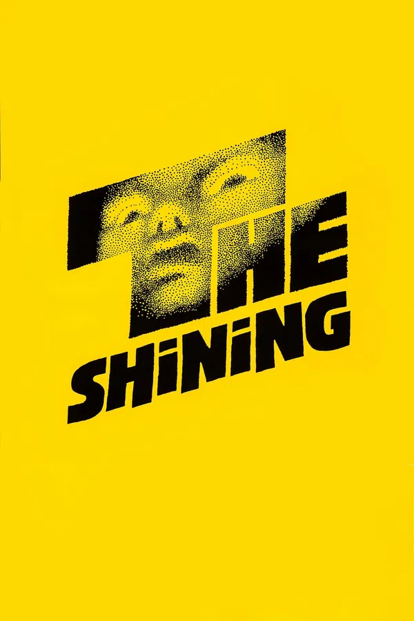 Poster phim Ngôi Nhà Ma trên Motchill