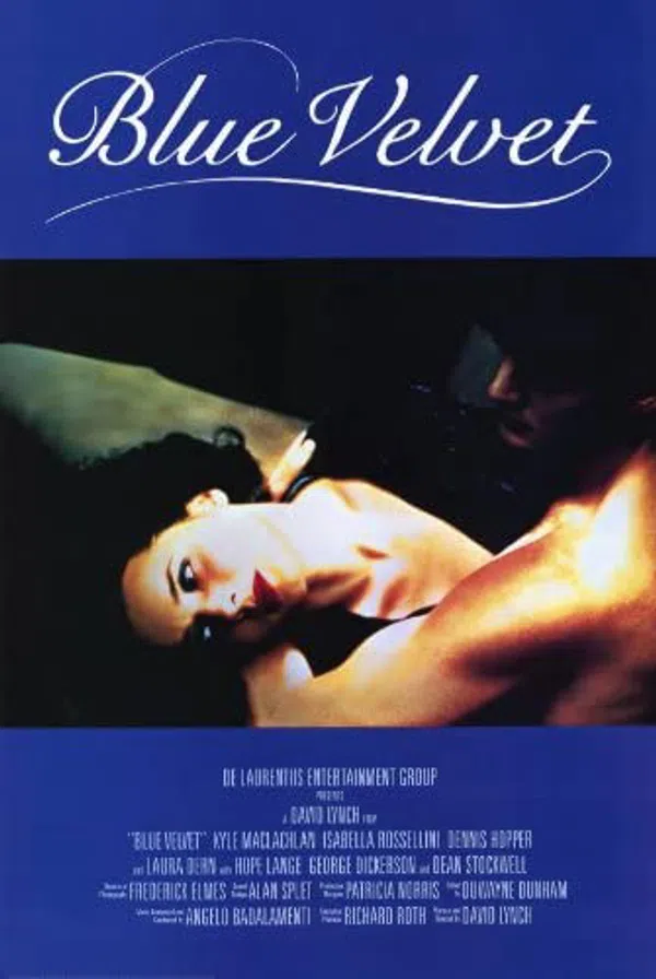 Poster phim Nhung Xanh trên Motchill