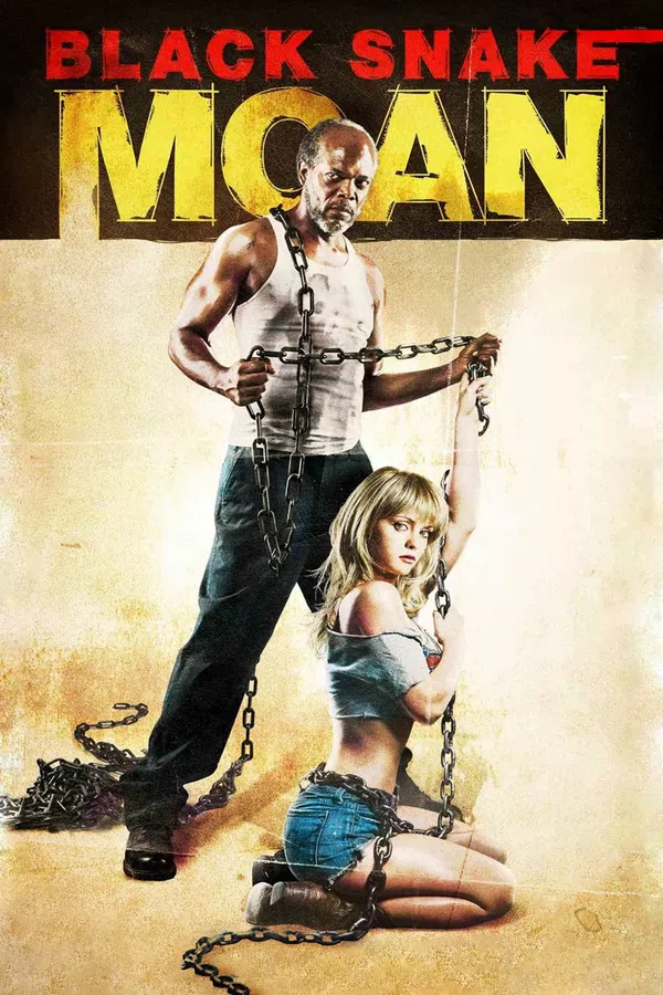 Poster phim Ông Lão Tốt Bụng trên Motchill