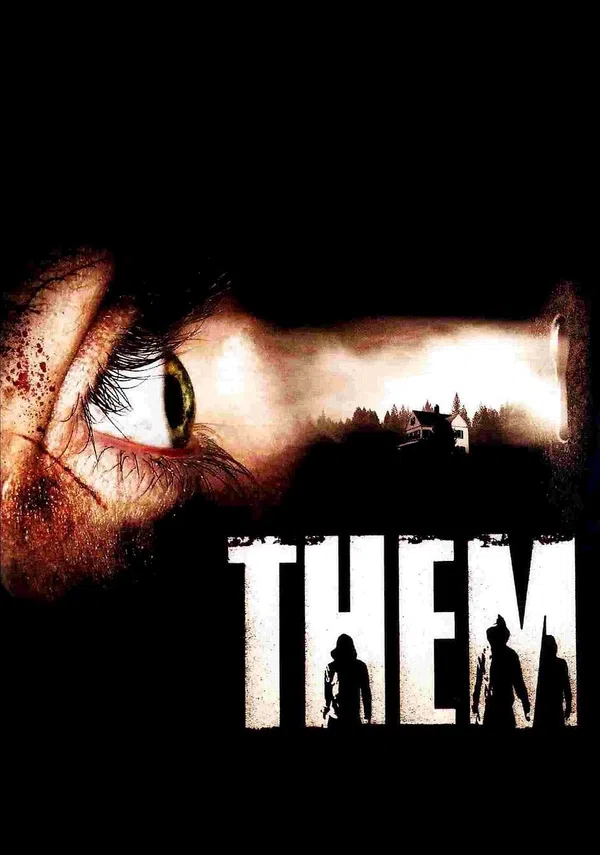 Poster phim Sát Thủ Vị Thành Niên trên Motchill