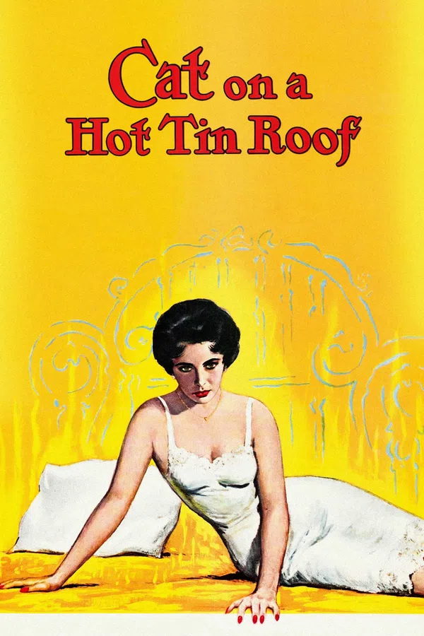 Poster phim Sự Dối Trá Ngọt Ngào trên Motchill