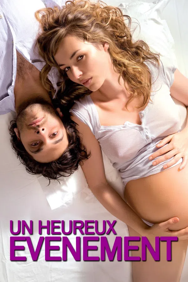 Poster phim Thời Khắc Hạnh Phúc trên Motchill