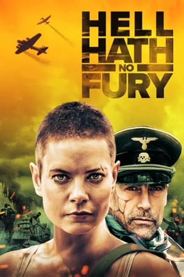 Poster phim Truy Tìm Kho Vàng trên Motchill