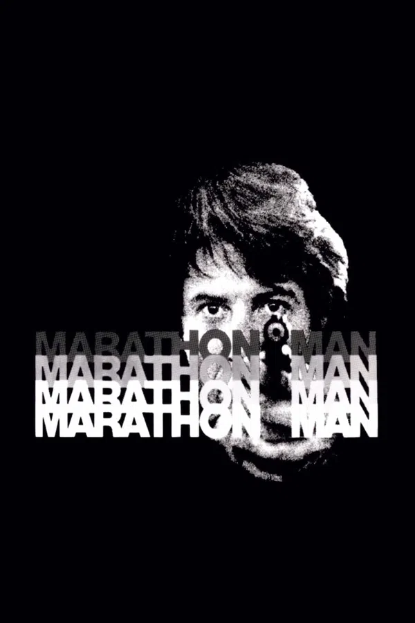 Poster phim Vận Động Viên Marathon trên Motchill