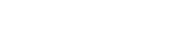 Logo tên phim Bốn bàn tay, hai bản sonata trên Motchill